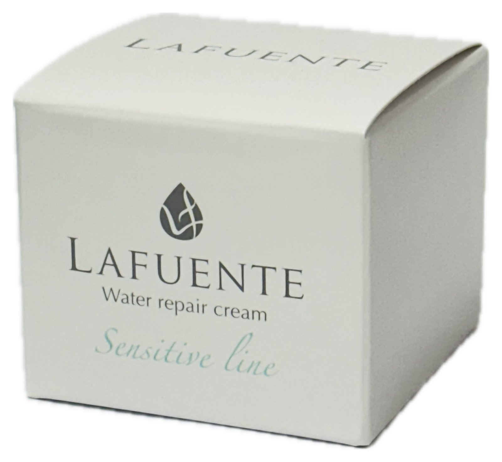 楽天市場】【ラメンテ公式】ラメンテ フィーノクラロクリーム 40g／高