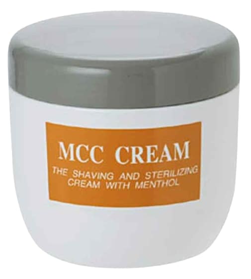 罰金 MCC皮膚軟化剤DX 370g