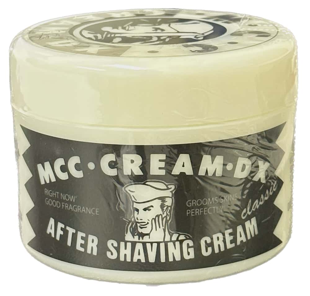 罰金 MCC 皮膚軟化剤古典派音楽 120g