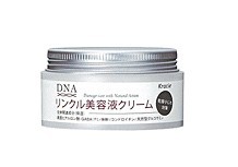 クラシエ デオキシリボ核酸 リンクル美容液皮膚軟化剤 100g