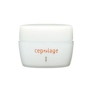 Cepolage セポラージュ リペアゼリー 50g