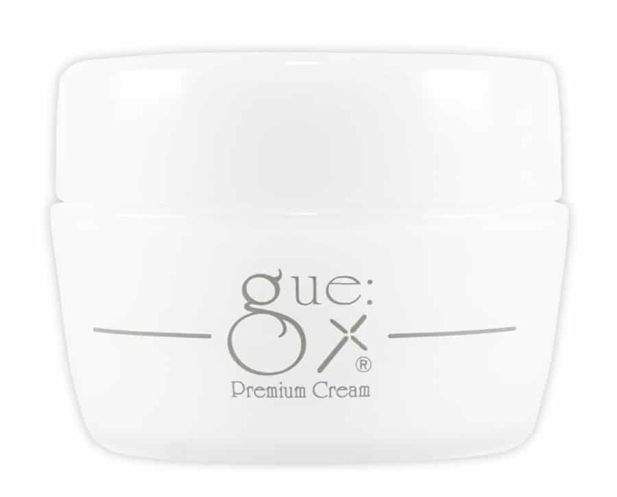 楽天市場】ギュー プレミアムオイル30ml : 愛らんどびゅーてぃ