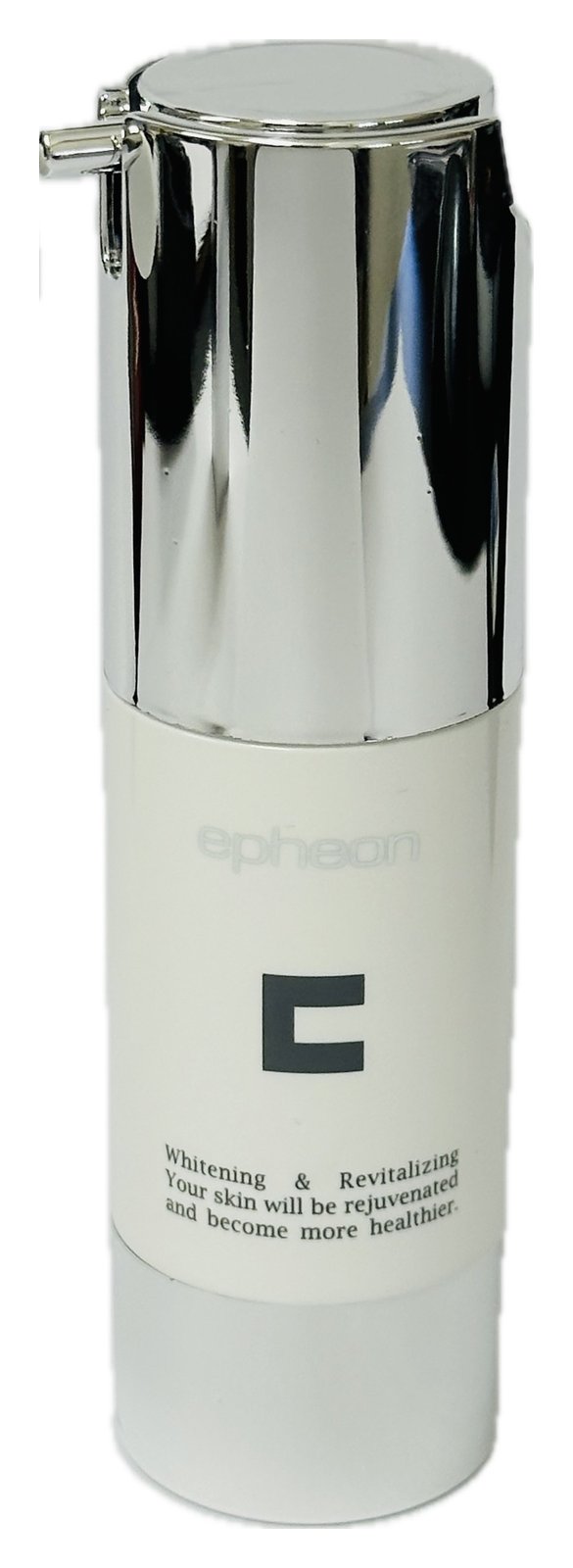 楽天市場】イフェオン シーリッチ 30ml ×3点セット : PECHKA