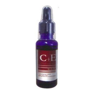 エバーメイト ピュアビューエッセンスプロC+E(コラーゲン+EGF) 30ml