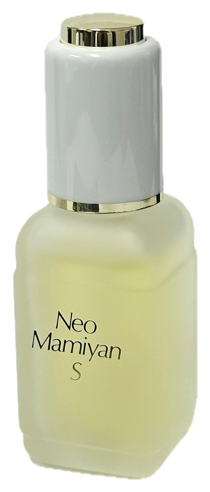 マミヤンアロエ ネオマミヤンS 30ml