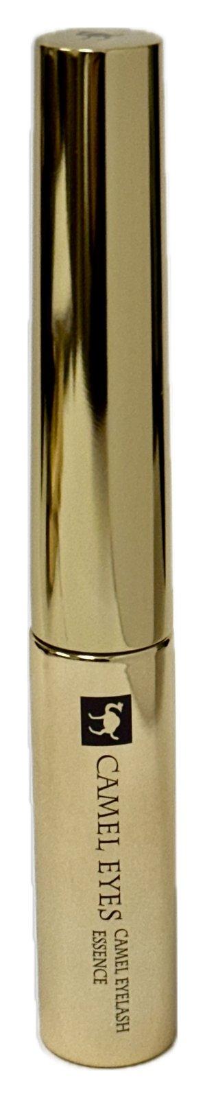 楽天市場】Be vie rosee EYELASH SERUM ベビロゼ アイラッシュセラム