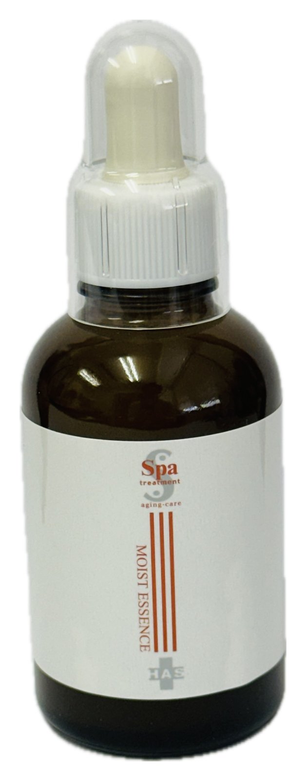 スパトリートメント HAS モイストエッセンス 60ml