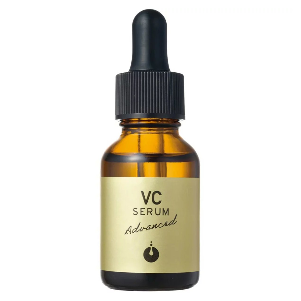メソシューティカル　アドバンス　FAセラム　10ml 箱つぶれ Amazon | メソシューティカル FAセラムアドバンスド セラム