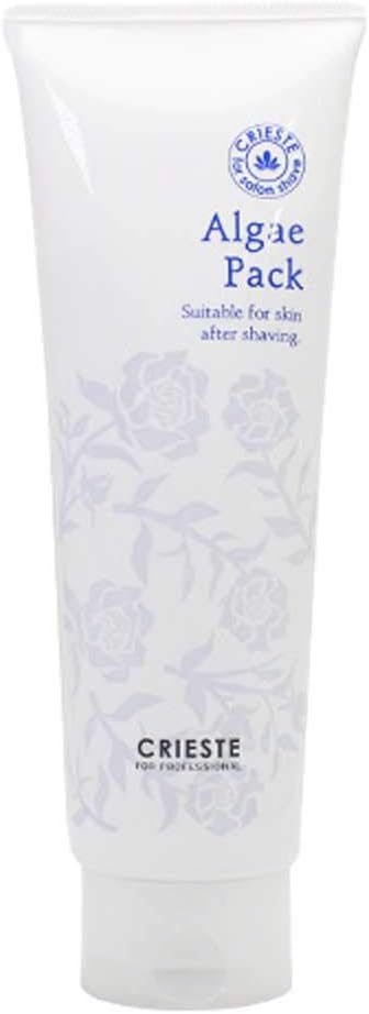 楽天市場】クラシエ クリエステ アルゲパック 250g×3本セット : PECHKA