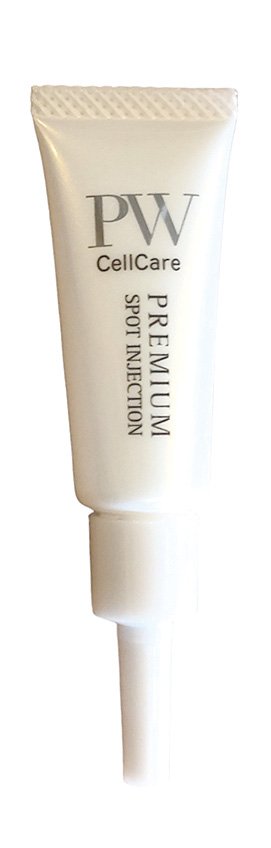 ナリス化粧品　セルグレースコンクふきとり用美容液180ml×１本 Amazon.co.jp: ナリス化粧品 新セルグレース コンク（ふきとり用