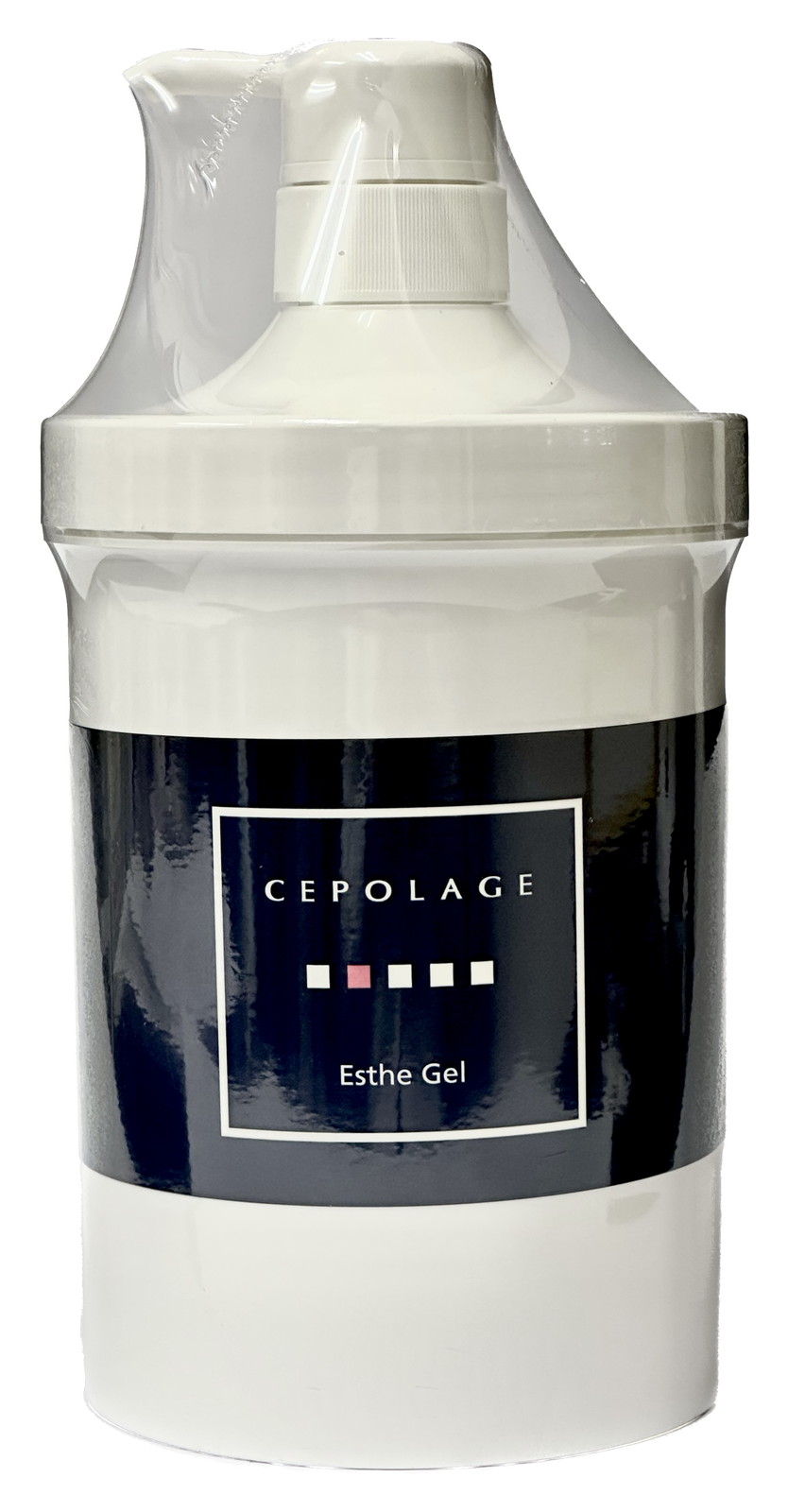 セポラージュ エステジェル 1000g セポラージュ エステジェル 1000g : アットホームケア Yahoo!店