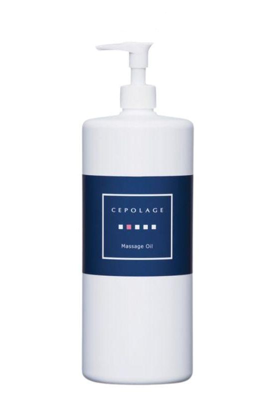 楽天市場】マッコイ ノンF マッサージオイル C シトラス 500mL