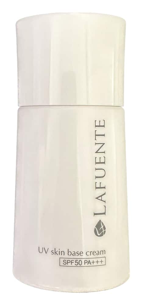 セポラージュ サイトプロンクリーム 100g Amazon | セポラージュ サイトプロンクリーム 100g | Cepolage