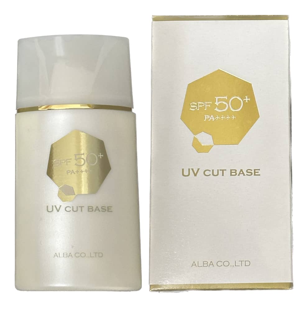パルマディーバ　クリーム　UVエッセンス パルマディーバ ハリ感ベールで お肌引き締め！ UV エッセンス