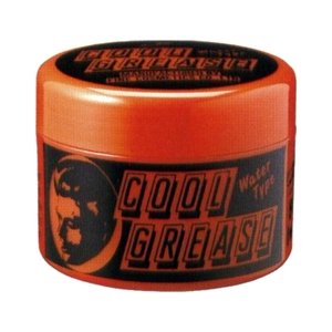 阪本高生堂 罰金 クールグリースR 210g