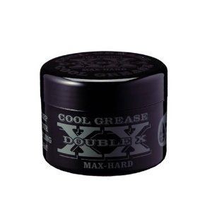 阪本高生堂 罰金 クールグリースXX 210g