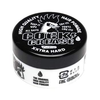 楽天市場】阪本高生堂 ファイン クックグリースXXX 210g : 愛らんど