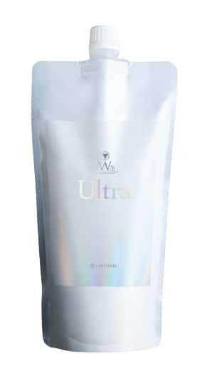 楽天市場】サンクスアイ パーフェクトミネラルアイ（清涼飲料水）100ml