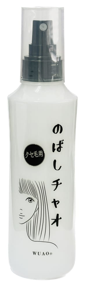 楽天市場】ウアオ（WUAO） テイストアップカラー メレンゲ 400ml