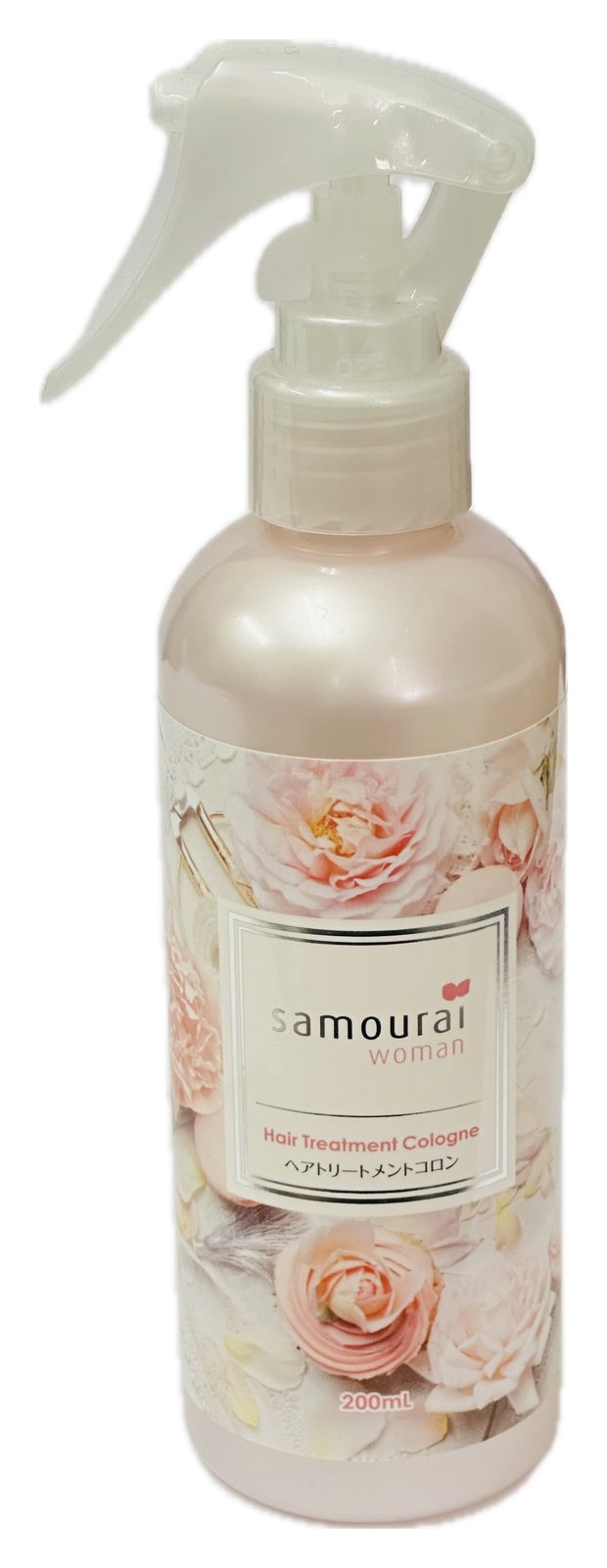 楽天市場】ウアオ（WUAO） テイストアップカラー メレンゲ 400ml