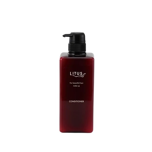 MÖDERE モイスチャライジングコンデイショナー 350ml 2本 MÖDERE モイスチャライジングコンデイショナー 350ml 2本 MODERE
