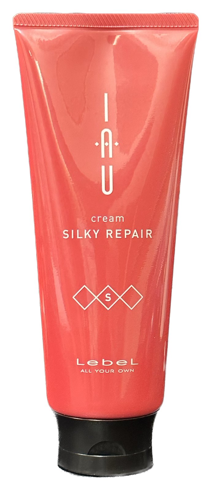 レモン出品 イオ クリームメルトリペア2500ml×2本 レモン様専用出品