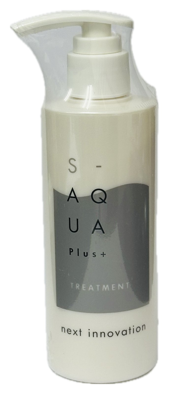 楽天市場】S-AQUA(サイエンスアクア) パワーウォーター 200ml