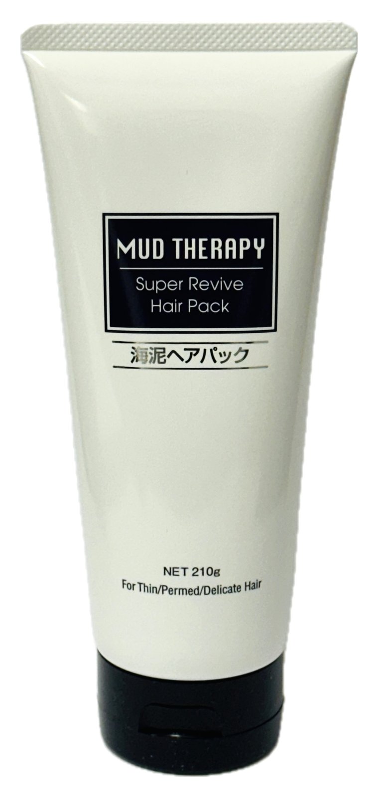 マッドテラピー スーパーリバイブ 海泥ヘアパックQ10 1000g 楽天市場】マッドテラピー スーパーリバイブ ヘアパックQ10