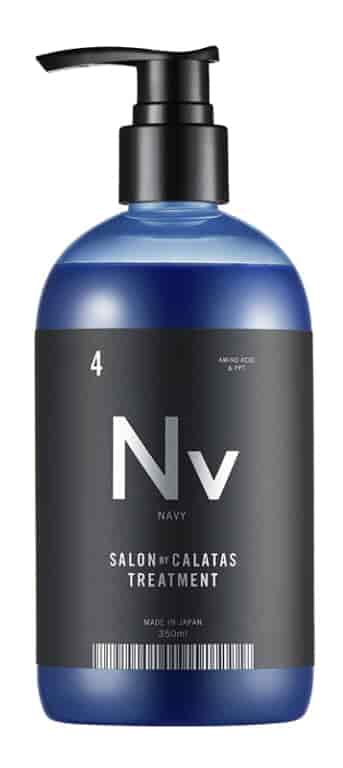 サロンバイカラタス 手当て 350ml Nv 米国海軍