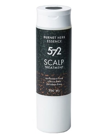 2428 572 薬用スカルプトリートメント 300ml