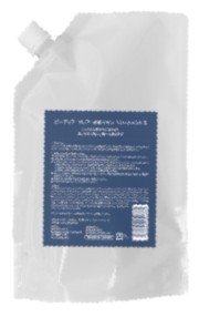 ピーアップ クレア 水素イオントリートメントII 1000g｜愛らんどびゅーてぃ