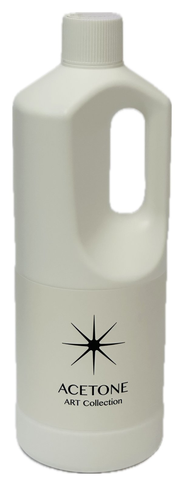 楽天市場】SPACE NAIL アセトン 1200ml ジェルネイル ネイル用品
