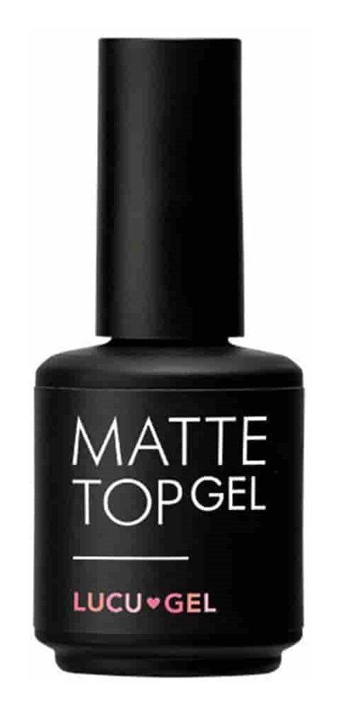 新品【アクセンツ】ベースングロスUV45g＆シュアボンド 商品一覧｜ソークオフジェルのAKZENTZ（アクセンツ）