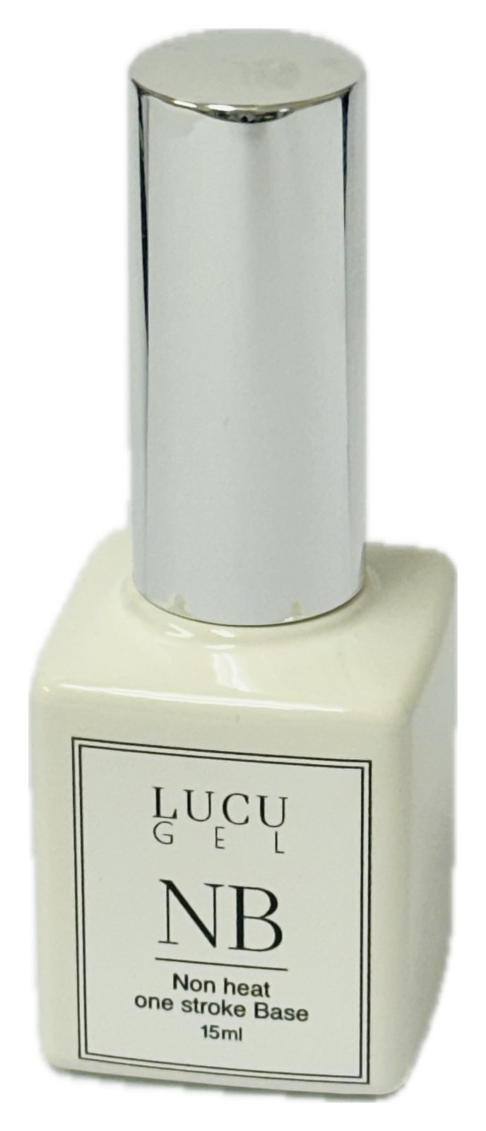 楽天市場】ルクジェル ベースジェル 28g NEW : ネイル用品 nailstudy