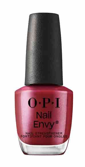 OPI オーピーアイ ネイルエンビー NT226α タフラブ 4,706円
