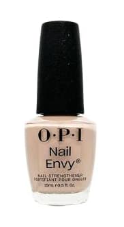 OPI オーピーアイ ネイルエンビー NT228α ダブルヌーディー