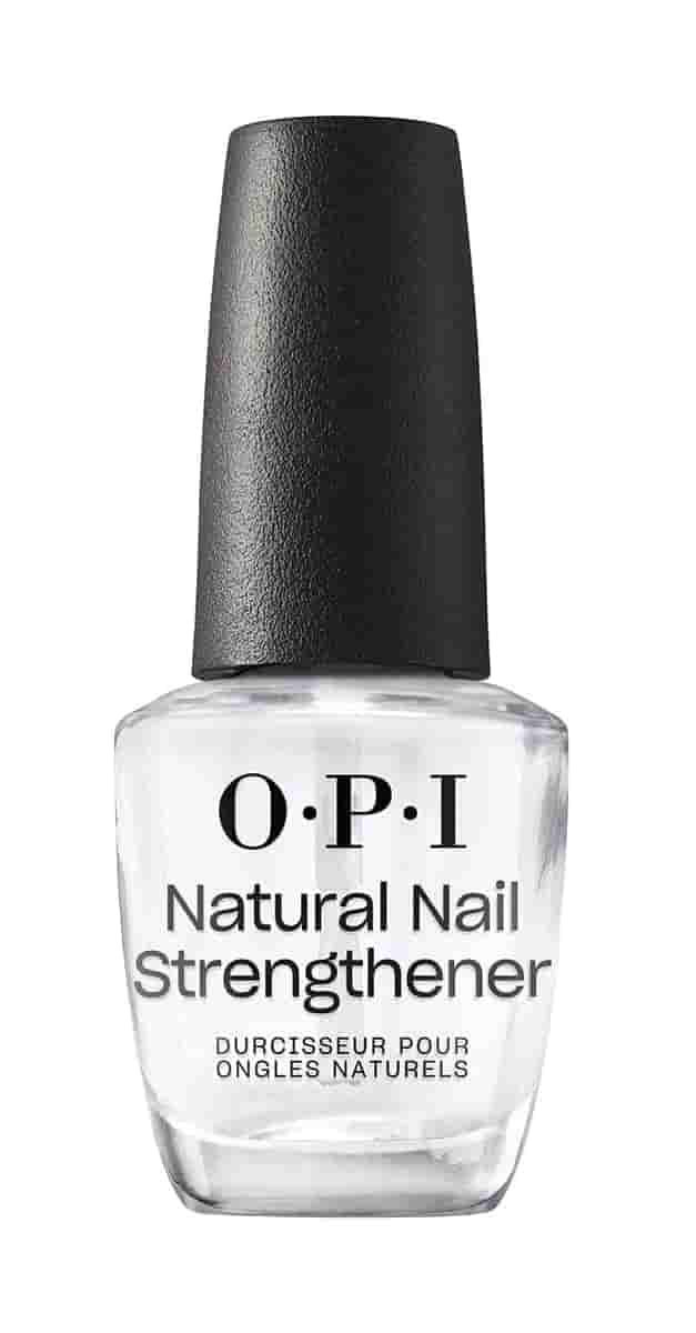 楽天市場】アクセンツ UV ベースングロス 45g : 愛らんどびゅーてぃ