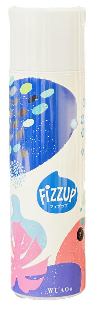 楽天市場】アミポリス ブライトローション 500ml : 愛らんど