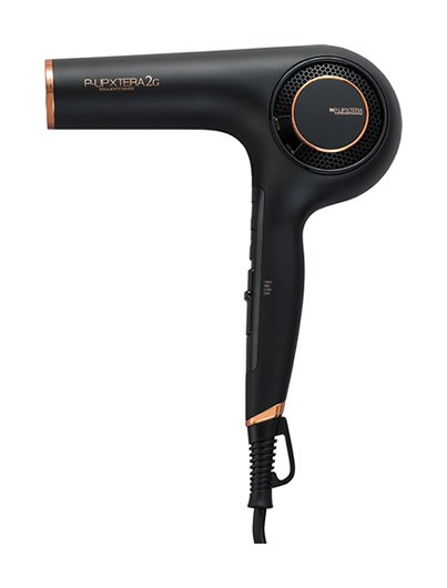 楽天市場】【ポイント20倍】P-UP ピーアップ エクステラ テラヘルツ