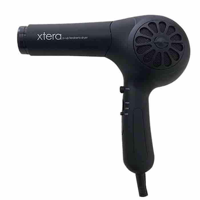 楽天市場】【ポイント20倍】P-UP ピーアップ エクステラ テラヘルツ