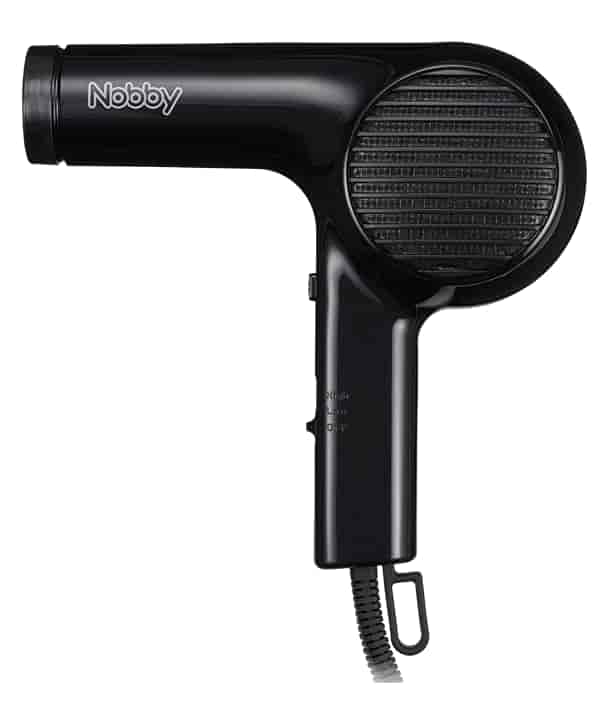 Nobby ヘアドライヤー 黒 nobby-nb1906bk-2.jpg?t=