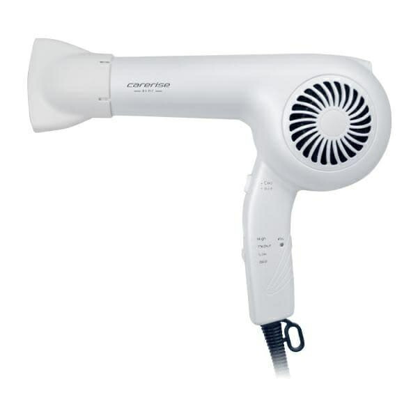 美品　フードドライヤー 9段　ホワイト　エクスカリバー 楽天市場】エクスカリバー 乾燥機の通販