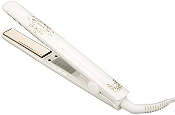 楽天市場】アイビル ファイテン PL ストレートアイロン 22mm 楽天市場】アイビル ファイテン PL ストレートアイロン 22mm