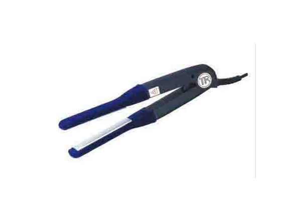 楽天市場】TRIC ストレートアイロン改 19mm BC-184｜日本製 田中理器