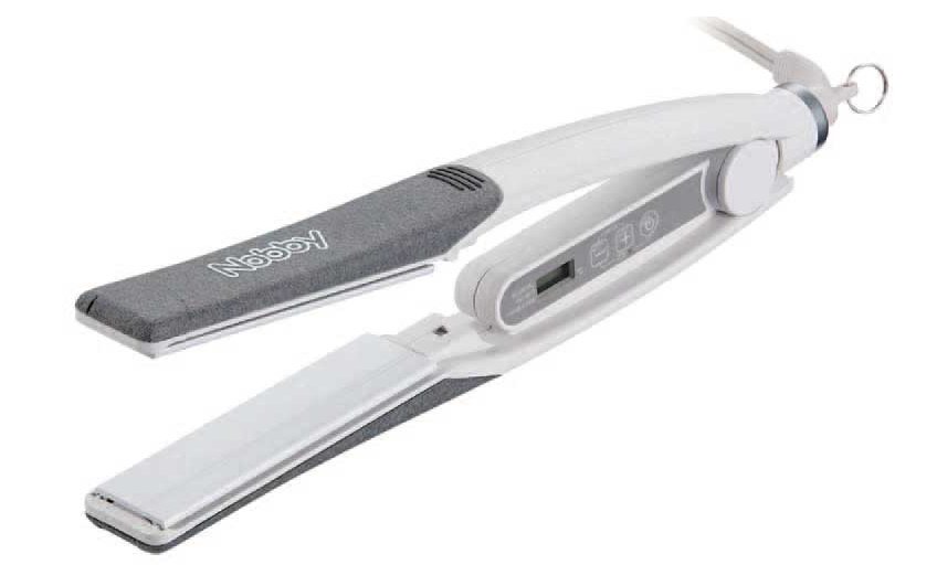 楽天市場】Nobby NBS1200 ストレートアイロン【取り寄せ商品A