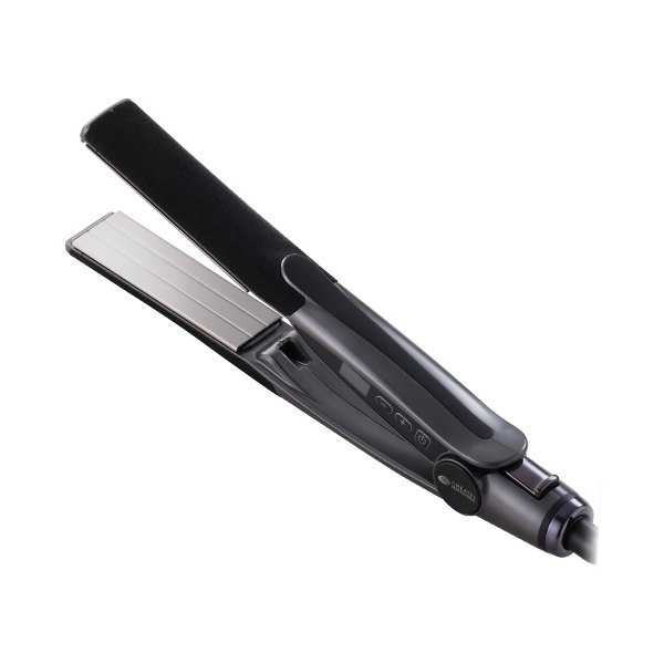 楽天市場】クレイツ マイスター ストレート ST-R22 CSC-G22BK｜CREATE