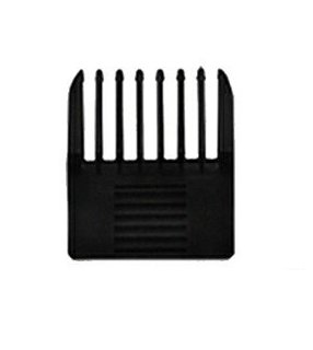 トリマー NBT80 セット販売 トリマー NBT80 セット販売