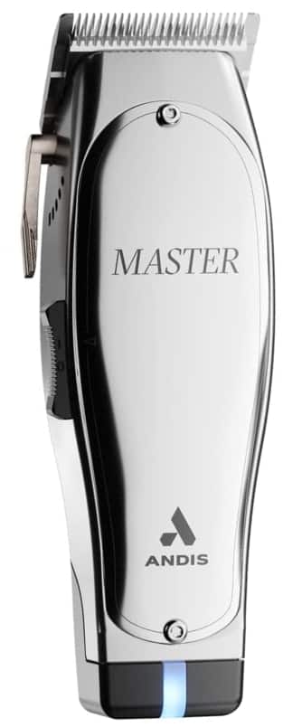 andis クリッパー&トリマー　マスターコードレスクリッパー　12480MLC 楽天市場】＼ スーパーSALE対象／【ANDIS JAPAN正規品】【送料
