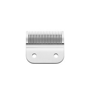ANDIS アンディス 66250 LCL用 替刃 0.5mm-2.4mm可変式 USプロ用 ステンレス