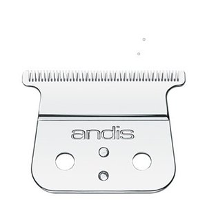 ANDIS アンディス 04575 ORL用 替刃 T-アウトラインドライブ用
